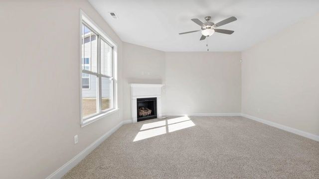 128 Stratter Drive, Woodruff, SC 29388