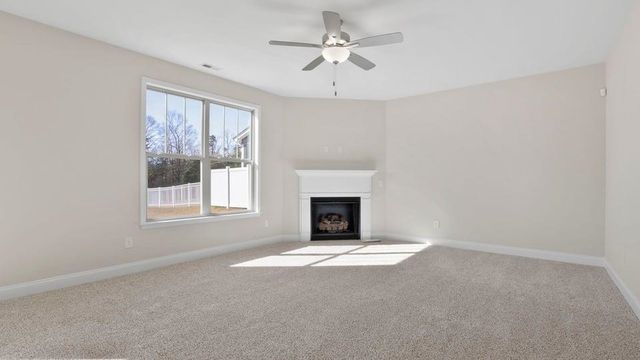 128 Stratter Drive, Woodruff, SC 29388