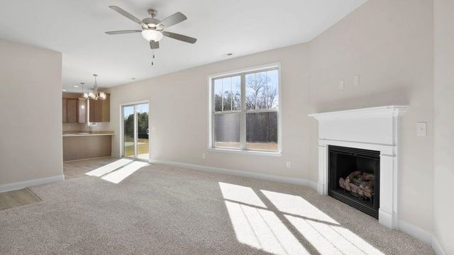 128 Stratter Drive, Woodruff, SC 29388