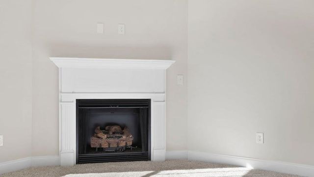 128 Stratter Drive, Woodruff, SC 29388