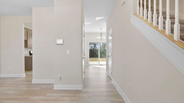 128 Stratter Drive, Woodruff, SC 29388