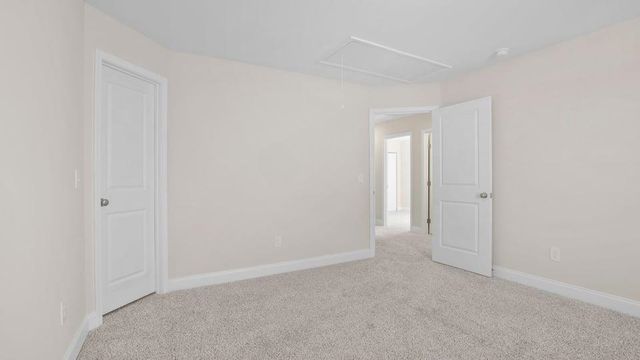 128 Stratter Drive, Woodruff, SC 29388