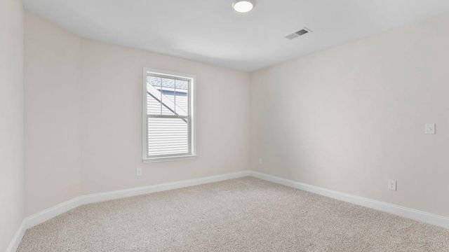 128 Stratter Drive, Woodruff, SC 29388