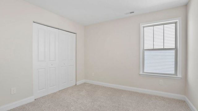 128 Stratter Drive, Woodruff, SC 29388