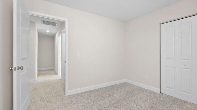 128 Stratter Drive, Woodruff, SC 29388