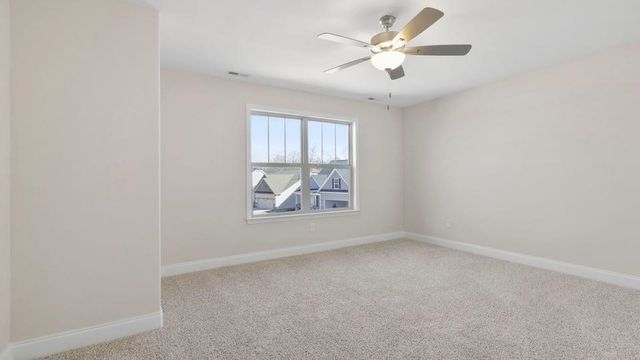 128 Stratter Drive, Woodruff, SC 29388