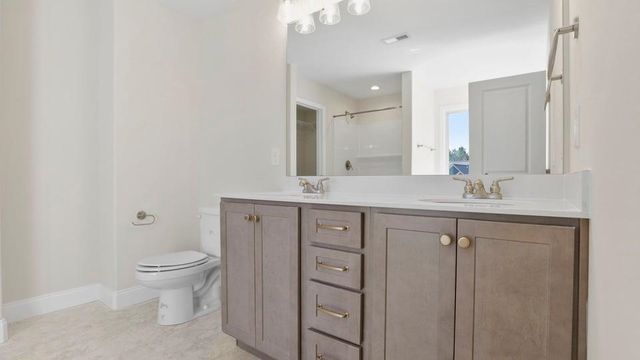 128 Stratter Drive, Woodruff, SC 29388