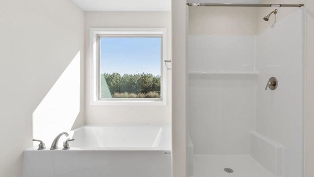 128 Stratter Drive, Woodruff, SC 29388