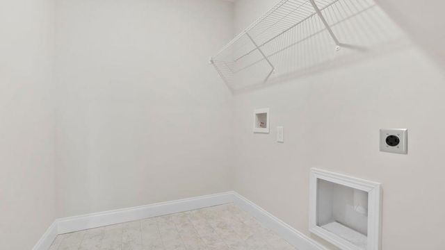 128 Stratter Drive, Woodruff, SC 29388