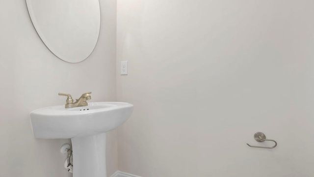 128 Stratter Drive, Woodruff, SC 29388