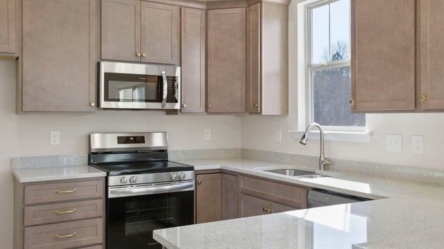 128 Stratter Drive, Woodruff, SC 29388