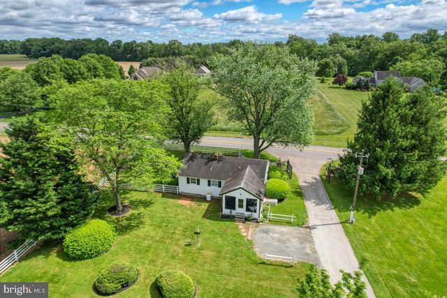 1343 BOHEMIA MILL RD, Middletown, DE 19709