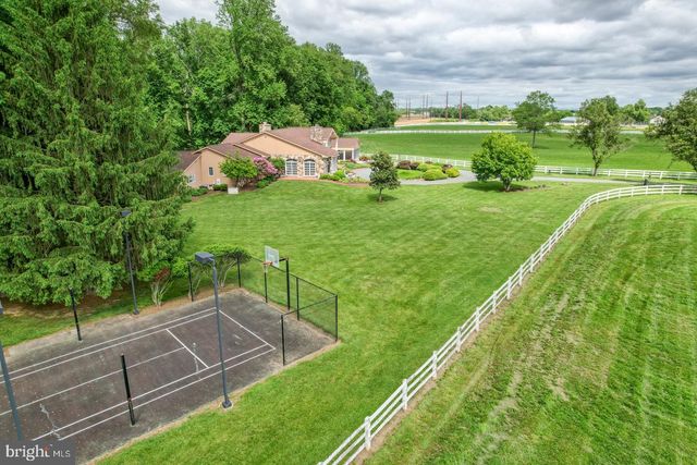 1343 BOHEMIA MILL RD, Middletown, DE 19709