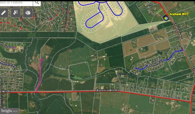 1343 BOHEMIA MILL RD, Middletown, DE 19709