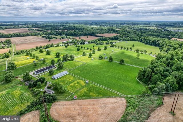 1343 BOHEMIA MILL RD, Middletown, DE 19709