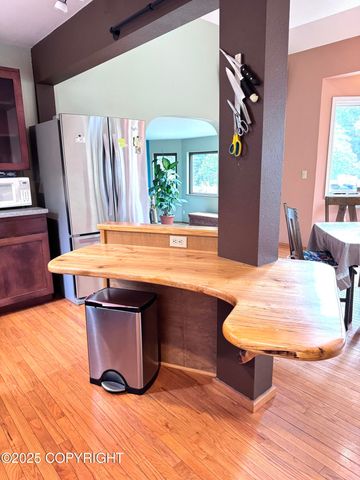 40351 Brenmark Road, Homer, AK 99603