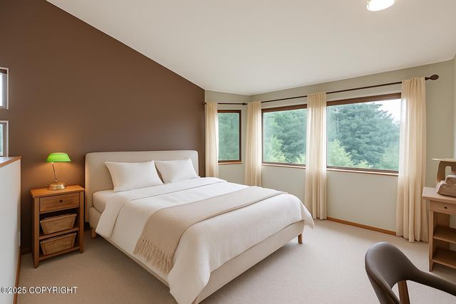 40351 Brenmark Road, Homer, AK 99603