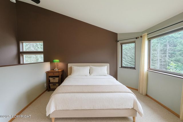 40351 Brenmark Road, Homer, AK 99603