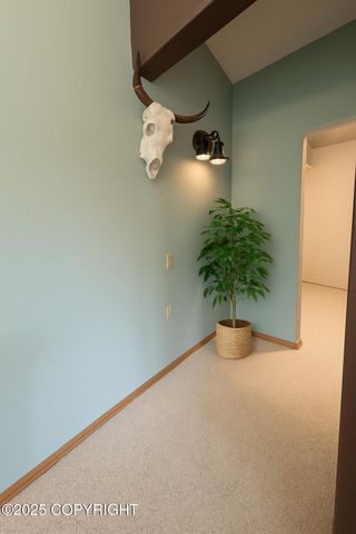 40351 Brenmark Road, Homer, AK 99603