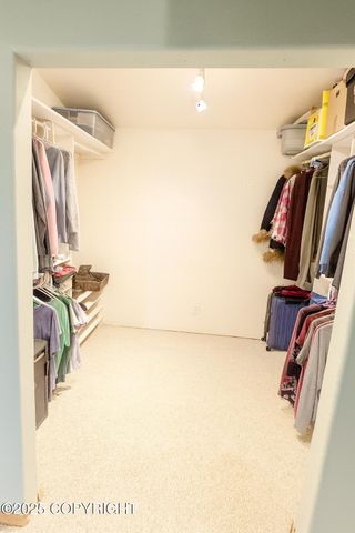 40351 Brenmark Road, Homer, AK 99603