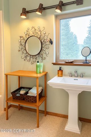 40351 Brenmark Road, Homer, AK 99603