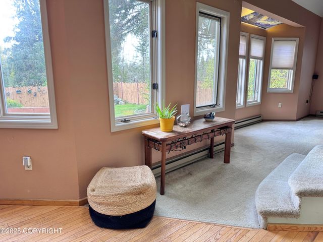 40351 Brenmark Road, Homer, AK 99603