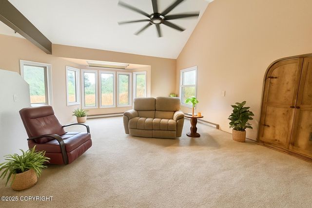 40351 Brenmark Road, Homer, AK 99603