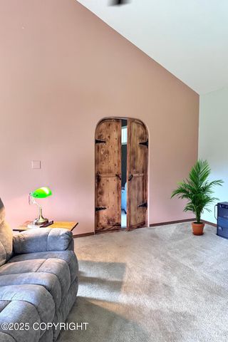 40351 Brenmark Road, Homer, AK 99603