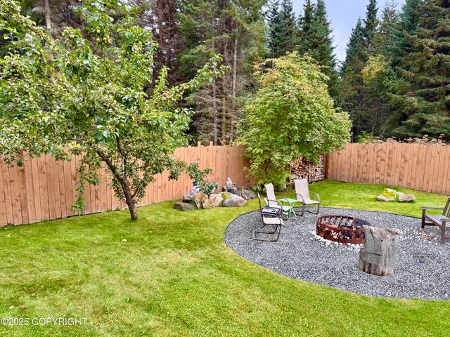 40351 Brenmark Road, Homer, AK 99603