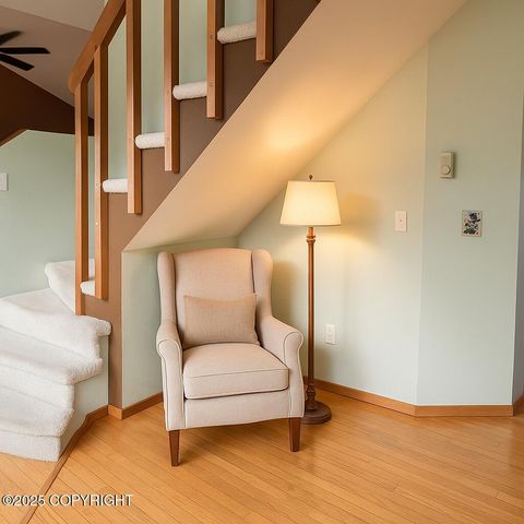 40351 Brenmark Road, Homer, AK 99603