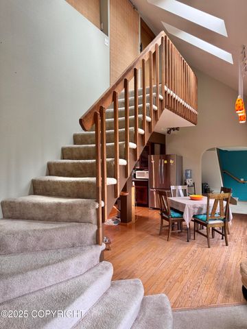 40351 Brenmark Road, Homer, AK 99603