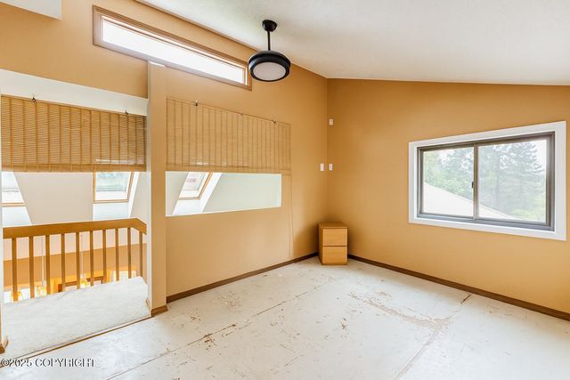 40351 Brenmark Road, Homer, AK 99603