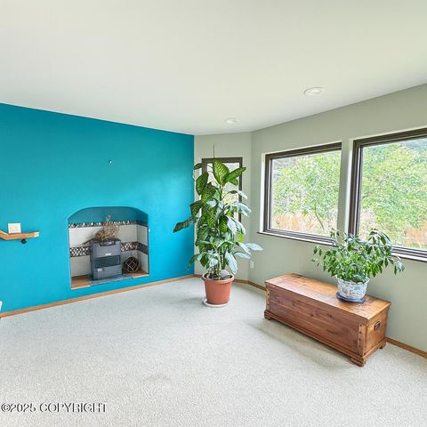 40351 Brenmark Road, Homer, AK 99603