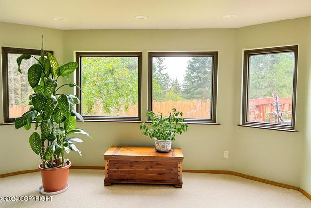 40351 Brenmark Road, Homer, AK 99603