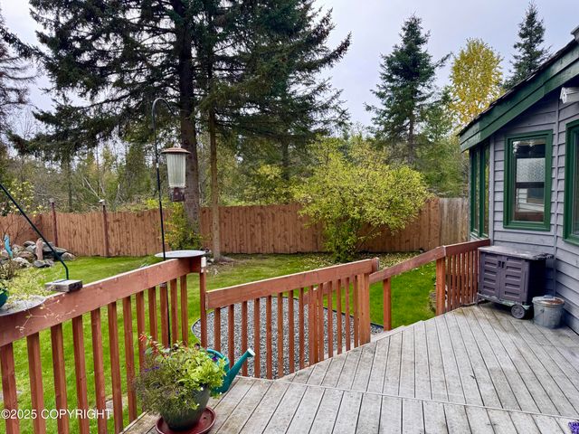 40351 Brenmark Road, Homer, AK 99603