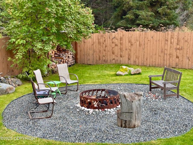 40351 Brenmark Road, Homer, AK 99603