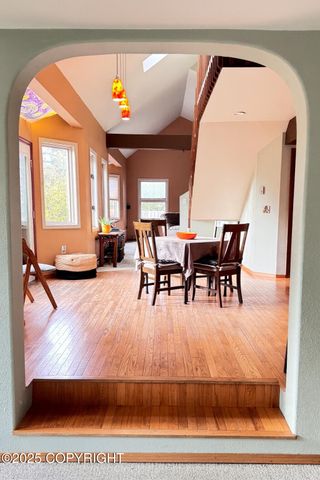 40351 Brenmark Road, Homer, AK 99603