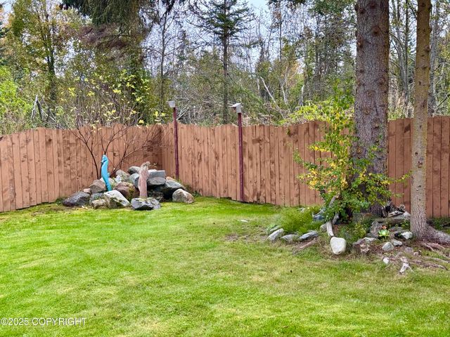 40351 Brenmark Road, Homer, AK 99603