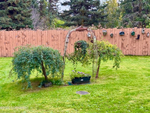 40351 Brenmark Road, Homer, AK 99603