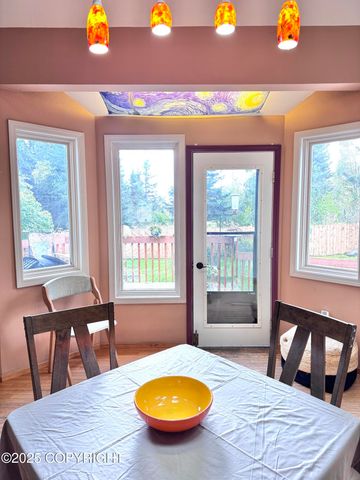 40351 Brenmark Road, Homer, AK 99603