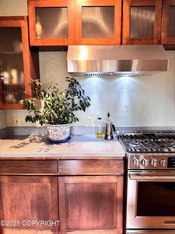 40351 Brenmark Road, Homer, AK 99603