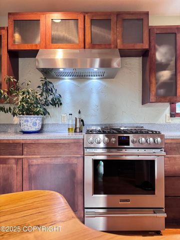 40351 Brenmark Road, Homer, AK 99603