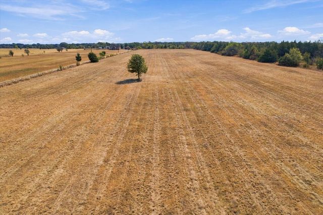 YBD Farm Road 273, Ivanhoe, TX 75447