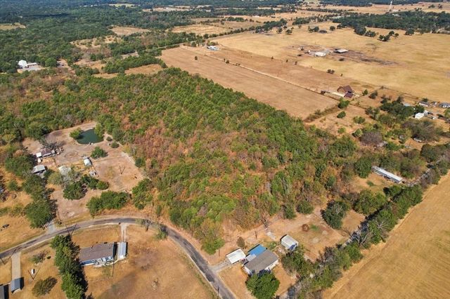 YBD Farm Road 273, Ivanhoe, TX 75447