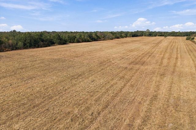 YBD Farm Road 273, Ivanhoe, TX 75447