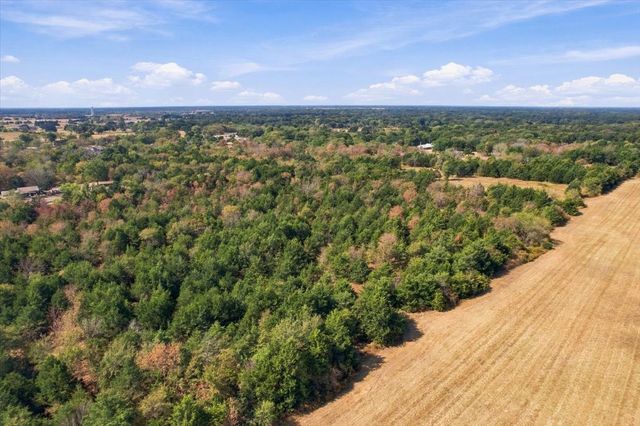 YBD Farm Road 273, Ivanhoe, TX 75447