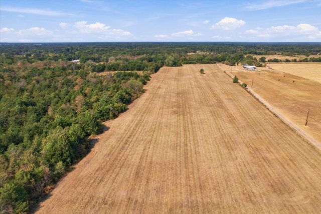 YBD Farm Road 273, Ivanhoe, TX 75447
