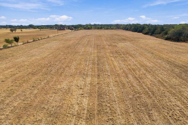 YBD Farm Road 273, Ivanhoe, TX 75447
