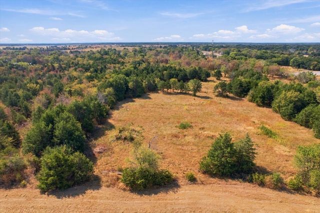 YBD Farm Road 273, Ivanhoe, TX 75447