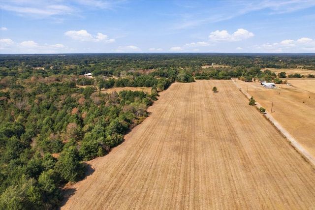 YBD Farm Road 273, Ivanhoe, TX 75447